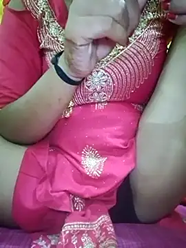 Cute Suhani online show from 01-22-25, 05:28