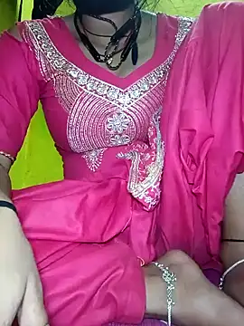 Cute Suhani online show from 02-11-25, 05:18