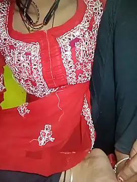 Cute Suhani online show from 02-12-25, 04:44