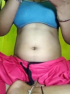 Cute Suhani online show from 02-13-25, 05:01