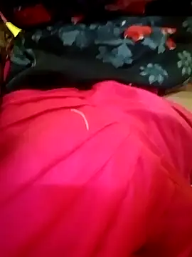 Cute Suhani online show from 02-14-25, 04:52