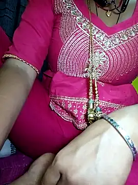 Cute Suhani online show from 02-28-25, 04:53