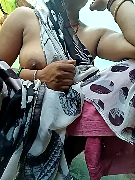 Cute Suhani online show from 09-11-25, 02:22