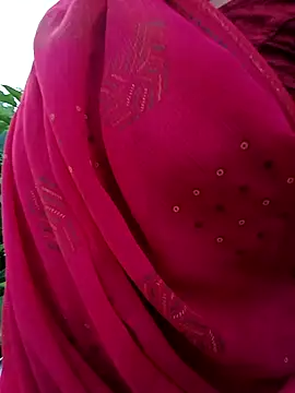 Cute Suhani online show from 09-12-25, 01:06