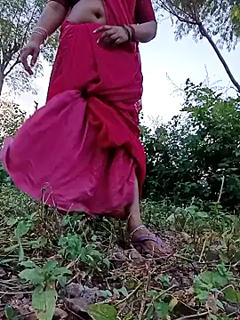 Cute Suhani online show from 09-16-25, 12:44