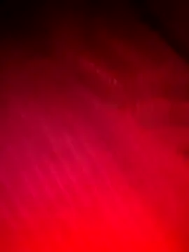 Cute Suhani online show from 10-07-25, 12:52