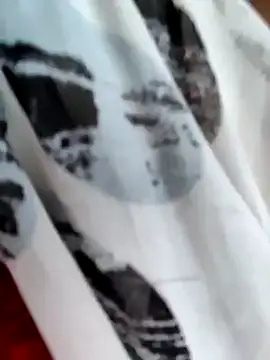 Cute Suhani online show from 10-10-25, 01:04