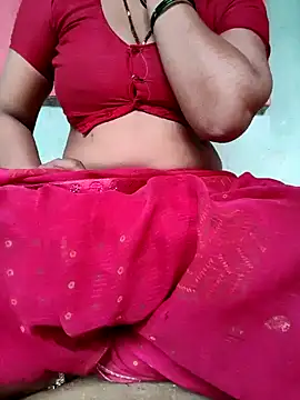 Cute Suhani online show from 10-21-25, 11:22