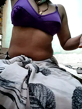 Cute Suhani online show from 11-09-25, 12:03