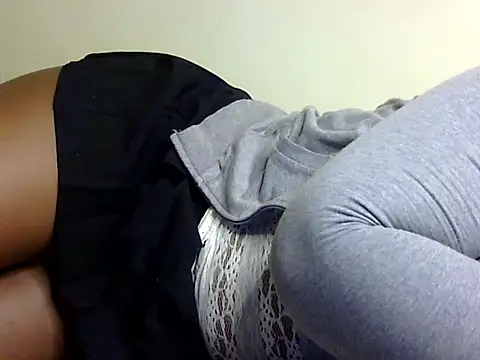 Sexxy slim honey online show from 10-21-25, 04:02