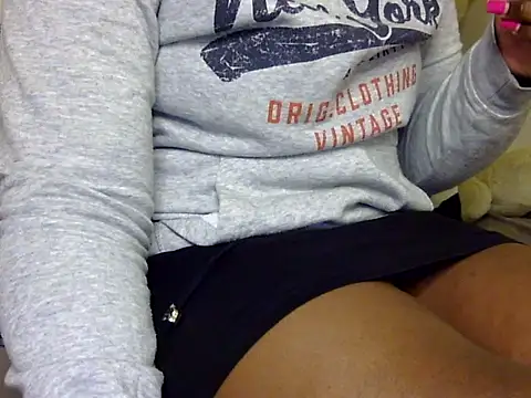 Sexxy slim honey online show from 10-29-25, 05:04