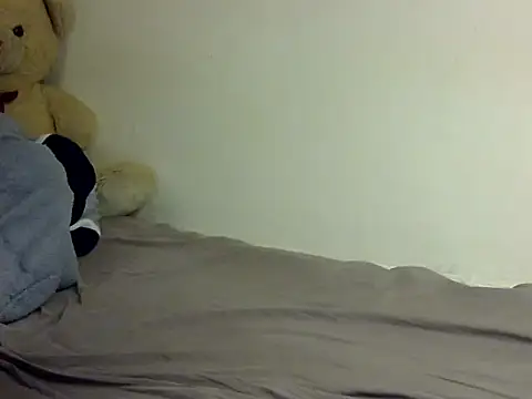 Sexxy slim honey online show from 02-08-26, 09:45