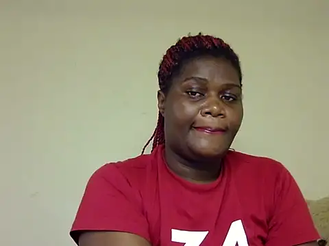 Sexxy slim honey online show from 03-06-26, 02:57