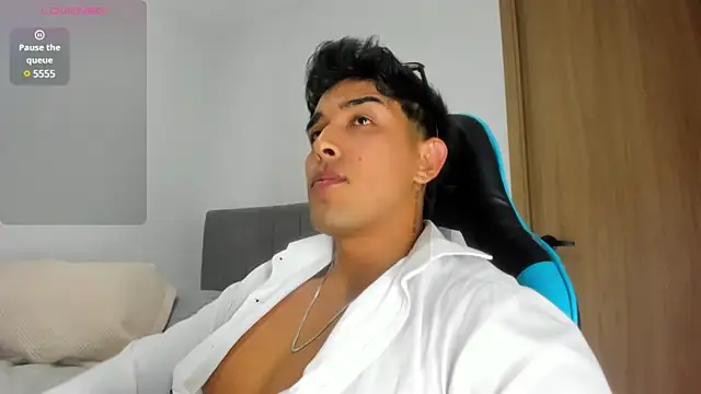 Alan greek 1 online show from 12-28-24, 12:47