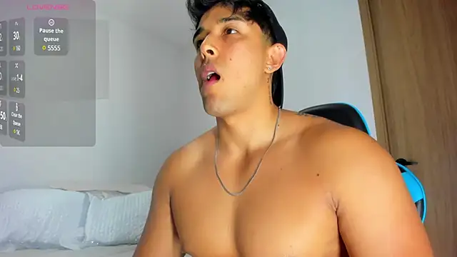 Alan greek 1 online show from 12-29-24, 03:11