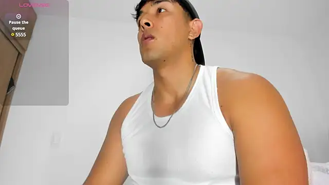 Alan greek 1 online show from 12-30-24, 12:32