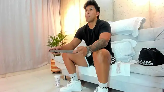 Alan greek 1 online show from 01-30-25, 01:33