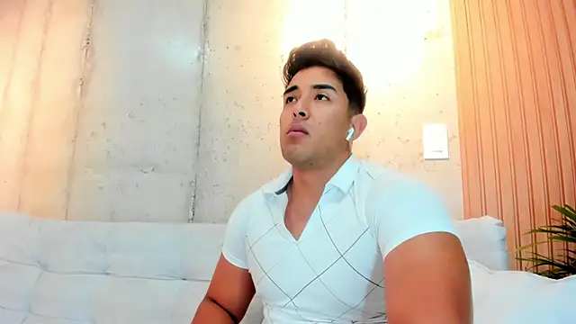 Alan greek 1 online show from 02-08-25, 10:29