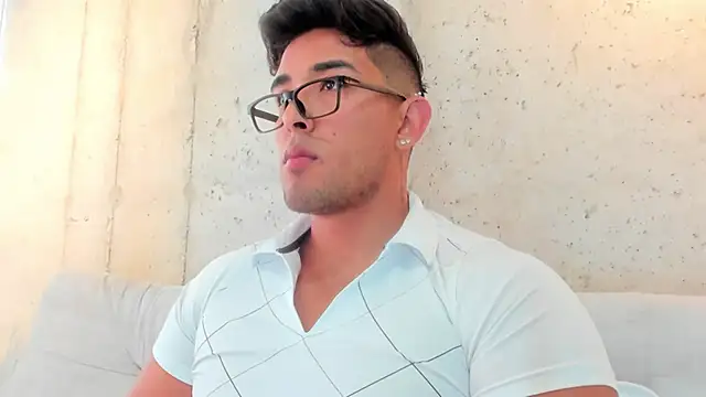 Alan greek 1 online show from 02-19-25, 03:16