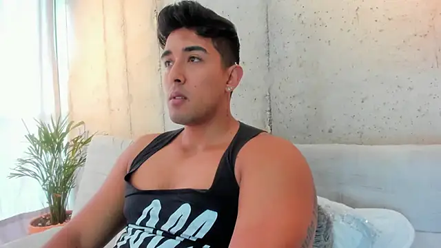 Alan greek 1 online show from 03-01-25, 01:29