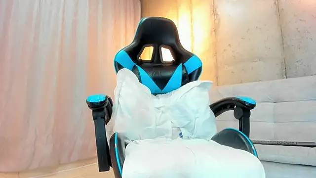 Alan greek 1 online show from 03-10-25, 03:34