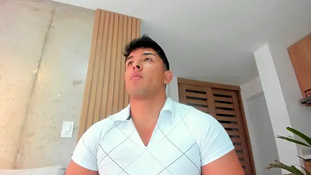 Alan greek 1 online show from 03-21-25, 01:45