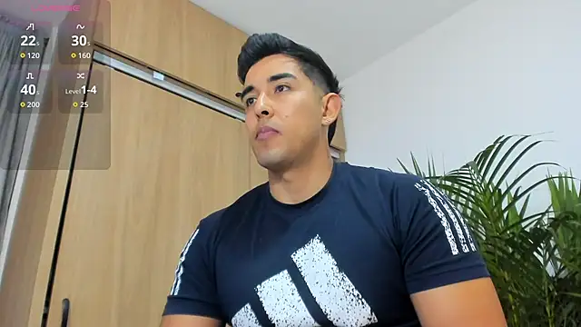 Alan greek 1 online show from 09-11-25, 11:49