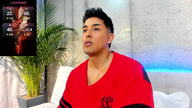 Alan greek 1 online show from 09-20-25, 01:06