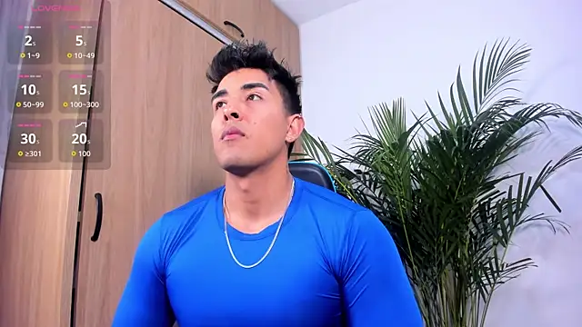 Alan greek 1 online show from 10-27-25, 02:26