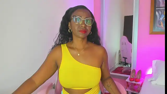 alexajhonson1012 online show from 10-03-25, 08:06