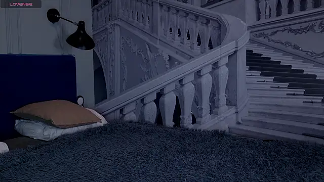 Snapshot of Liv_Fay chatting on 12-07-24, 01:29 Liv Fay online show from 12-07-24, 01:29