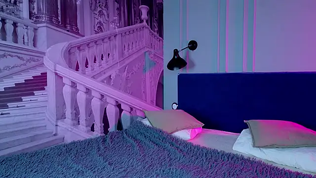 Snapshot of Liv_Fay chatting on 12-14-24, 01:49 Liv Fay online show from 12-14-24, 01:49