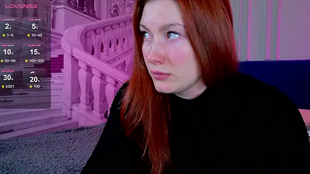 Snapshot of Liv_Fay chatting on 12-17-24, 01:38 Liv Fay online show from 12-17-24, 01:38