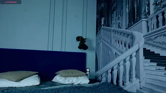 Snapshot of Liv_Fay chatting on 01-04-25, 01:21 Liv Fay online show from 01-04-25, 01:21