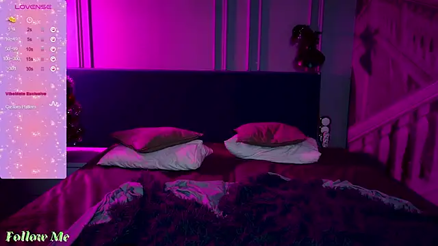 Snapshot of Liv_Fay chatting on 01-04-25, 07:23 Liv Fay online show from 01-04-25, 07:23