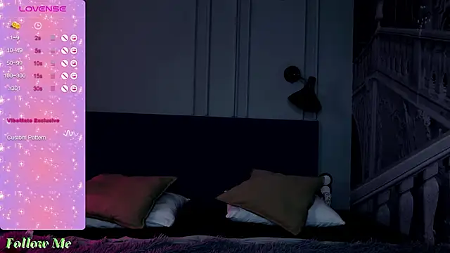 Snapshot of Liv_Fay chatting on 01-22-25, 01:53 Liv Fay online show from 01-22-25, 01:53