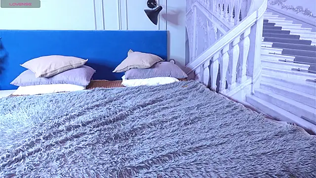 Snapshot of Liv_Fay chatting on 01-30-25, 01:10 Liv Fay online show from 01-30-25, 01:10