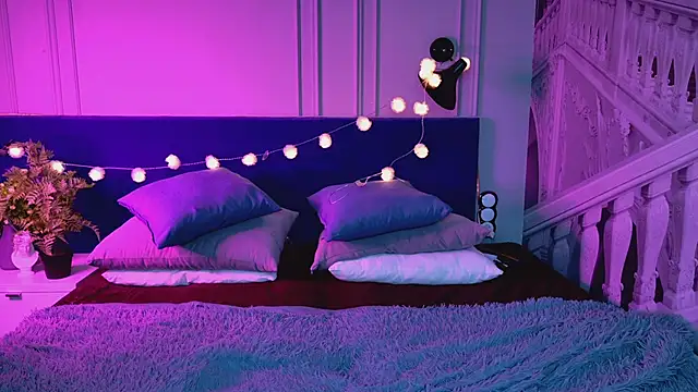 Snapshot of Liv_Fay chatting on 03-07-25, 08:55 Liv Fay online show from 03-07-25, 08:55