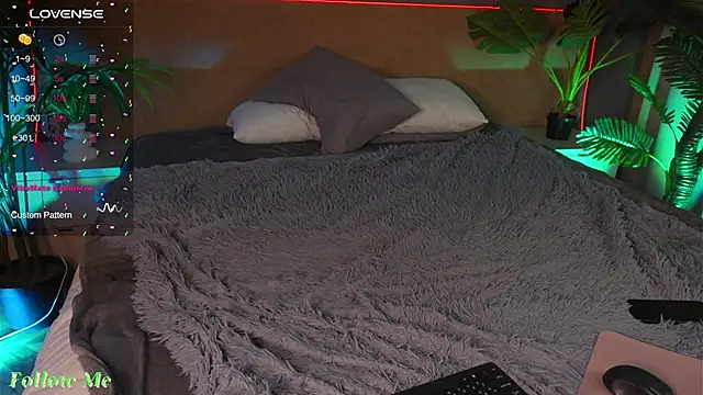 Snapshot of Liv_Fay chatting on 03-14-25, 03:48 Liv Fay online show from 03-14-25, 03:48