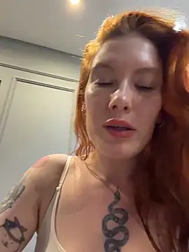 Liv Fay online show from 03-21-26, 12:21