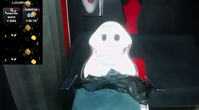 sailor moon07 online show from 02-13-25, 05:48