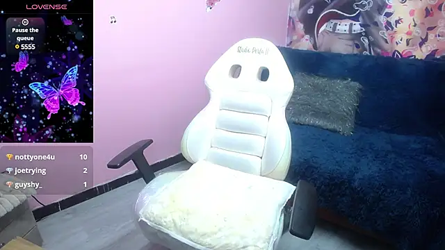 sailor moon07 online show from 03-07-25, 07:19