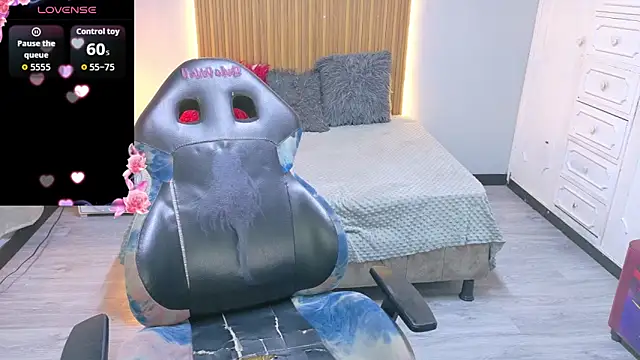 sailor moon07 online show from 01-15-26, 04:06