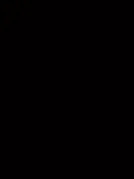 Lucasberga  online show from 06-25-26, 01:48