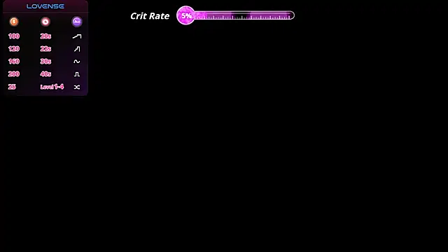 Snapshot of Iara_Smith1 chatting on 02-19-26, 12:01 Iara Smith1 online show from 02-19-26, 12:01