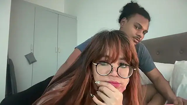 Pinkyrose111 online show from 03-10-26, 02:16