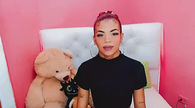 alexa-xxx- online show from 01-06-25, 04:58