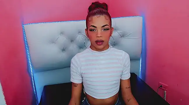 alexa-xxx- online show from 01-07-25, 06:27