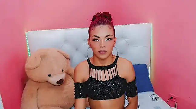 alexa-xxx- online show from 01-08-25, 11:54