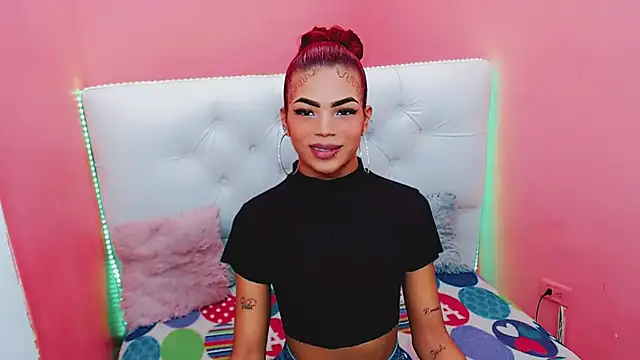 alexa-xxx- online show from 01-15-25, 09:09